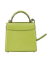 Mini Boxyz, back view